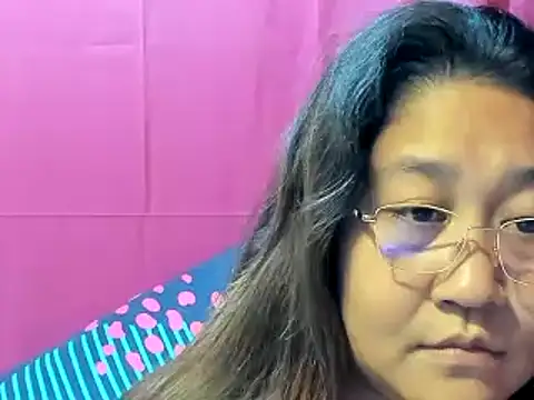 hotchubby88 online show from 01-02-25, 05:35