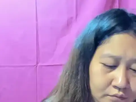 hotchubby88 online show from 01-04-25, 10:34