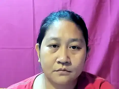 hotchubby88 online show from 01-07-25, 05:43