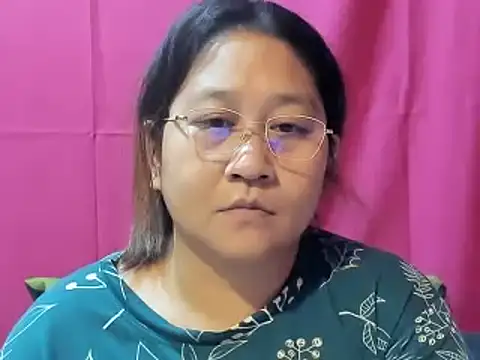 hotchubby88 online show from 01-13-25, 12:02