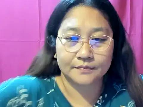 hotchubby88 online show from 01-14-25, 02:08