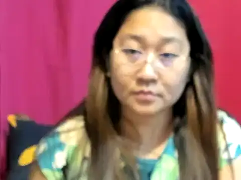 hotchubby88 online show from 01-20-25, 09:35