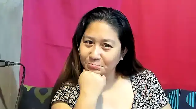 hotchubby88 online show from 01-21-25, 08:08