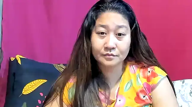 hotchubby88 online show from 01-22-25, 04:55