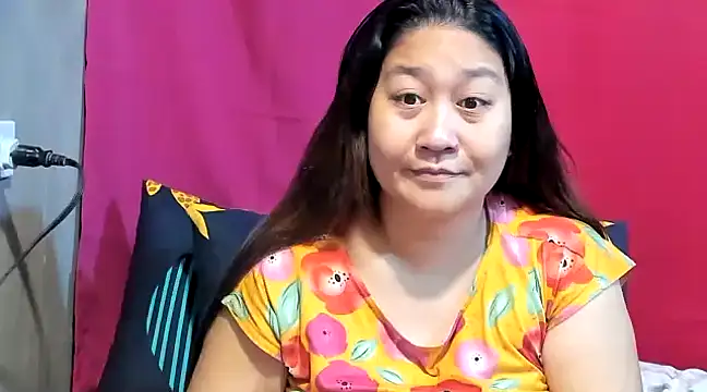 hotchubby88 online show from 01-23-25, 01:51