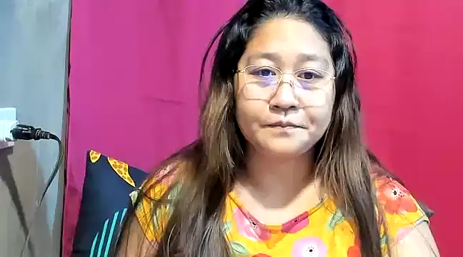 hotchubby88 online show from 01-23-25, 08:15