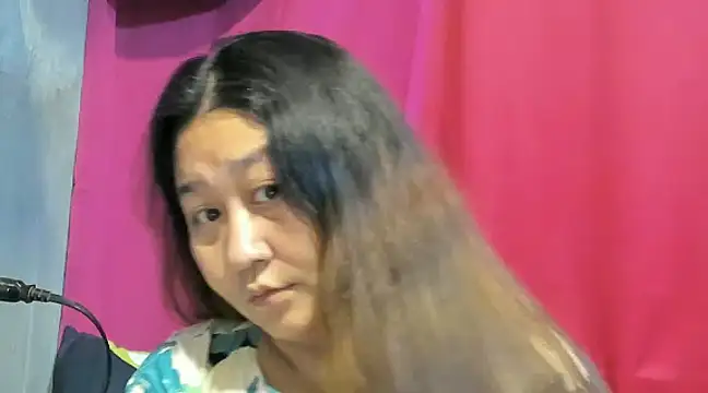 hotchubby88 online show from 01-28-25, 11:17