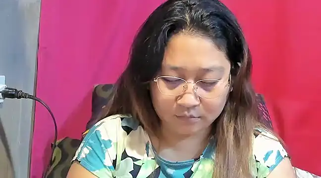 hotchubby88 online show from 01-29-25, 02:19