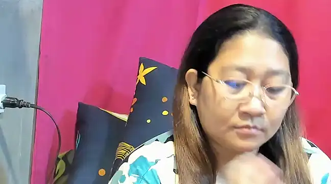 hotchubby88 online show from 01-29-25, 05:30