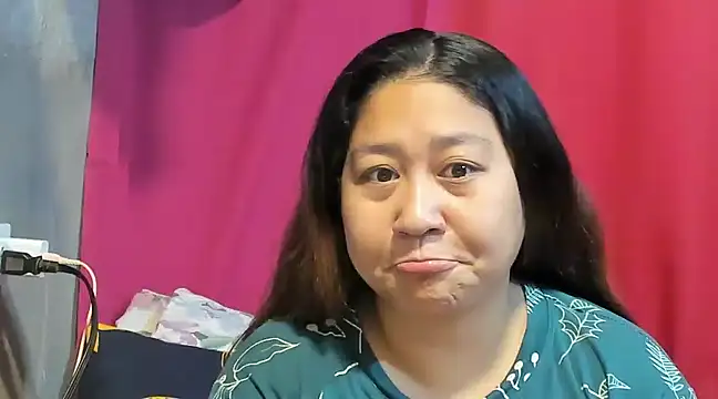 hotchubby88 online show from 01-30-25, 11:02