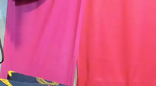 hotchubby88 online show from 02-01-25, 10:44