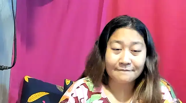 hotchubby88 online show from 02-02-25, 08:24