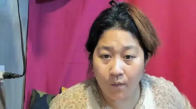 hotchubby88 online show from 02-03-25, 08:46