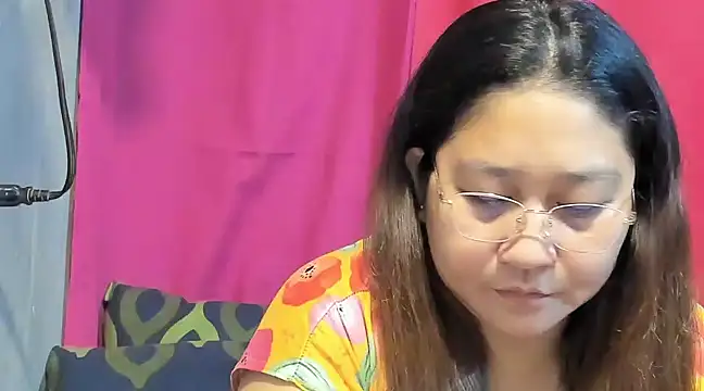 hotchubby88 online show from 02-04-25, 12:19