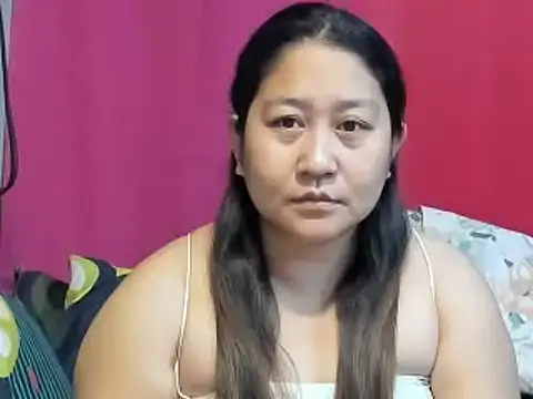 hotchubby88 online show from 02-10-25, 06:53