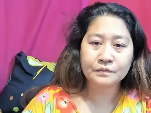 hotchubby88 online show from 02-14-25, 12:57