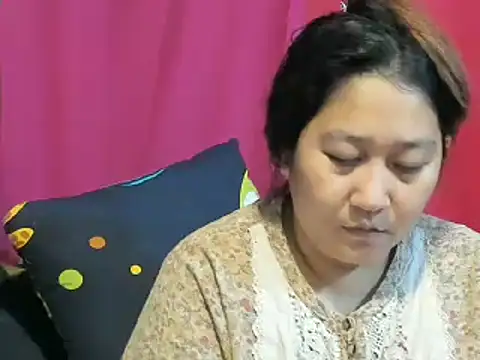 hotchubby88 online show from 02-17-25, 12:10