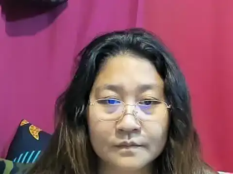 hotchubby88 online show from 02-18-25, 07:32