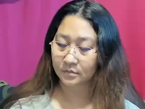 hotchubby88 online show from 02-19-25, 11:25