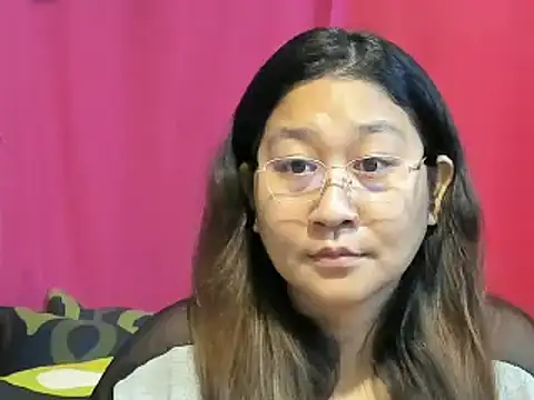 hotchubby88 online show from 02-20-25, 07:12