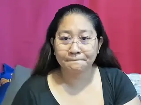 hotchubby88 online show from 02-24-25, 12:16