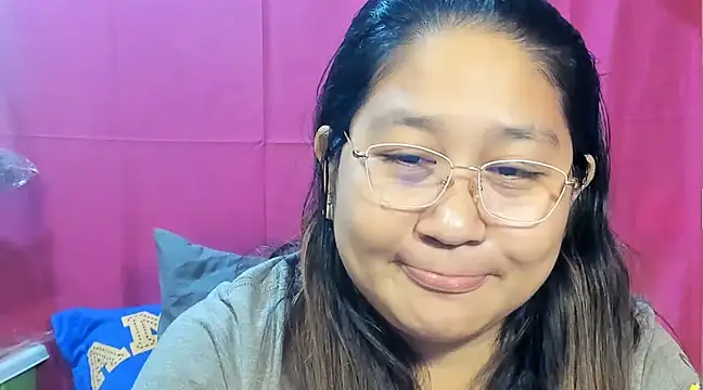 hotchubby88 online show from 02-25-25, 01:20