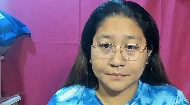 hotchubby88 online show from 02-26-25, 12:05