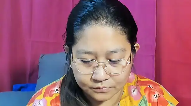 hotchubby88 online show from 02-26-25, 10:42