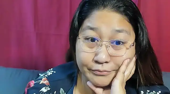 hotchubby88 online show from 02-27-25, 08:06