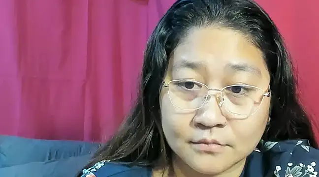 hotchubby88 online show from 02-27-25, 12:02