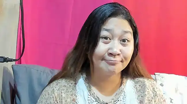 hotchubby88 online show from 02-28-25, 08:09