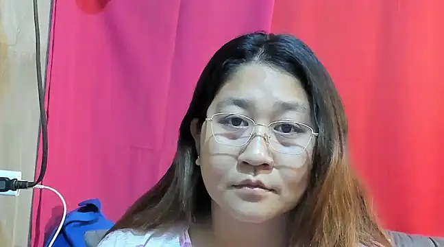 hotchubby88 online show from 03-01-25, 08:34