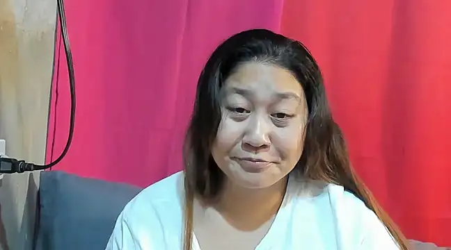 hotchubby88 online show from 03-02-25, 12:43