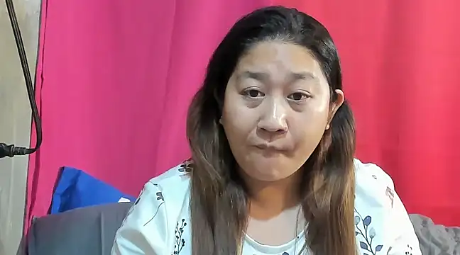 hotchubby88 online show from 03-03-25, 11:22