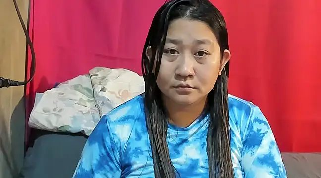 hotchubby88 online show from 03-03-25, 11:24