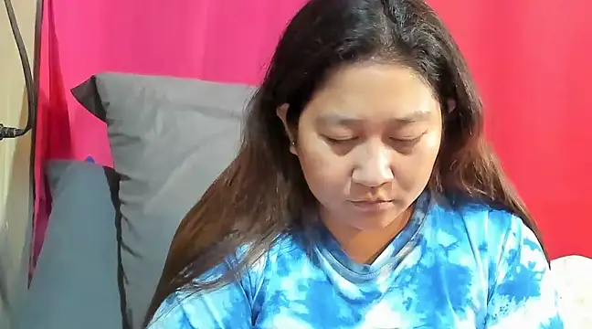 hotchubby88 online show from 03-04-25, 03:04