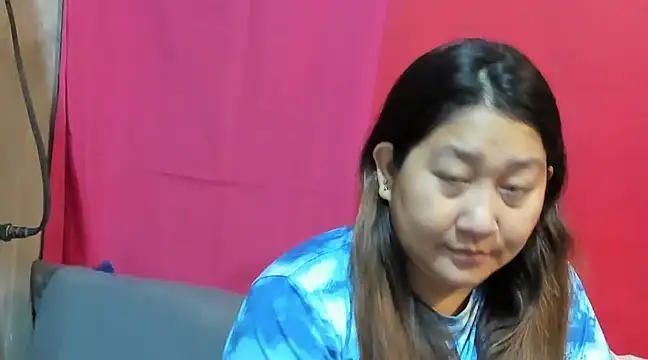 hotchubby88 online show from 03-04-25, 10:49