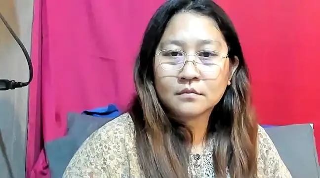 hotchubby88 online show from 03-10-25, 12:37