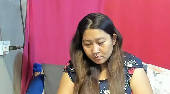 hotchubby88 online show from 03-15-25, 10:35