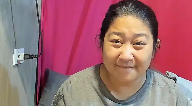 hotchubby88 online show from 03-19-25, 08:22