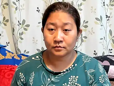 hotchubby88 online show from 09-13-25, 11:32