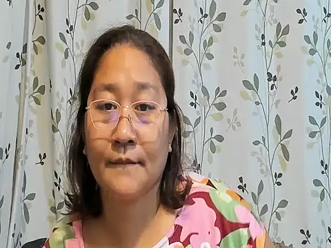 hotchubby88 online show from 09-14-25, 11:20