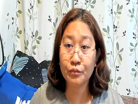 hotchubby88 online show from 09-16-25, 11:22