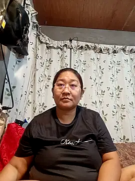 hotchubby88 online show from 09-18-25, 09:28