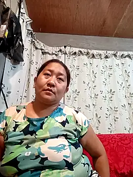 hotchubby88 online show from 09-21-25, 06:15