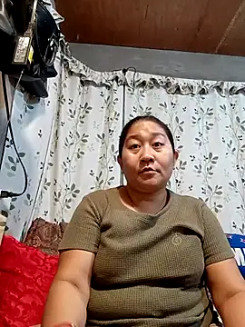 hotchubby88 online show from 09-22-25, 12:29