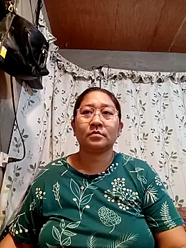 hotchubby88 online show from 09-28-25, 07:36