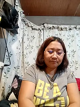 hotchubby88 online show from 09-29-25, 07:35