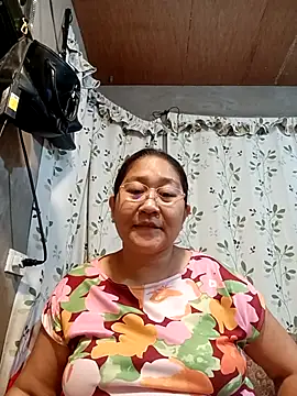 hotchubby88 online show from 10-01-25, 07:03