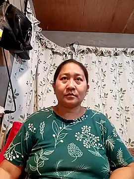 hotchubby88 online show from 10-02-25, 10:55